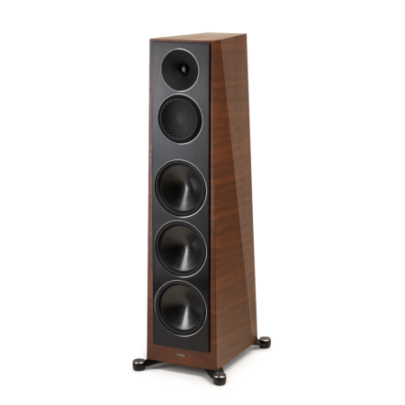 Founder Series 120H