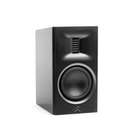 Motion XT B100