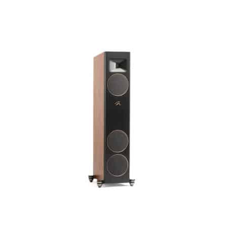 Motion F10