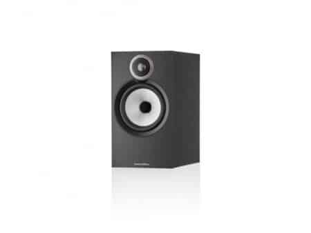 606 S3 - Special sales promotion on limited stock! In stock Items only!