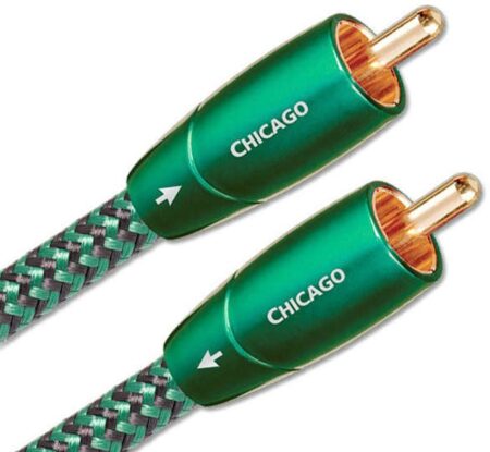 Chicago | Interconnects