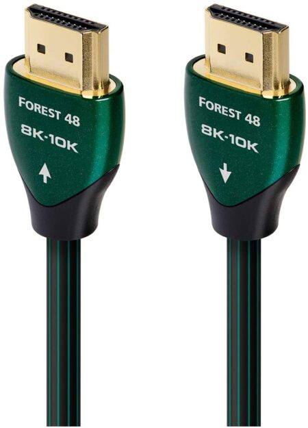 Forest 48 | HDMI