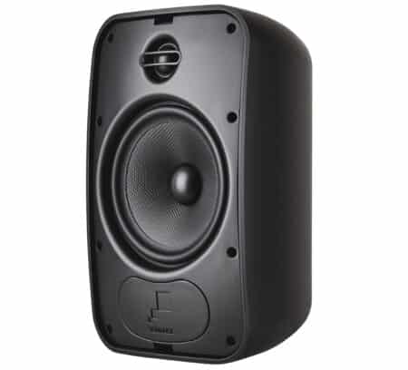 Mariner 64 | Outdoor Speaker