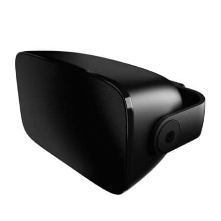 AM-1 - Weatherproof Speaker