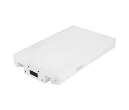 700 Series Outdoor Wireless Access Point