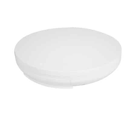 810-series Indoor Wireless Access Point