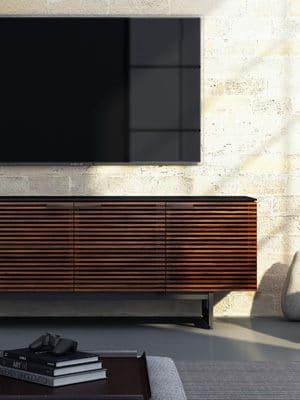 A/V Furniture