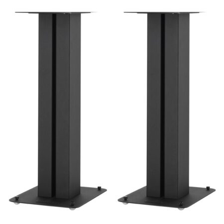 FS-600 S3 - Speaker Stands