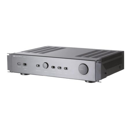 SA250 Mk2 - In-Wall Subwoofer Amplifier