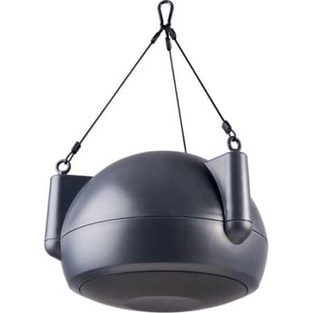 Bogen OPS1B
