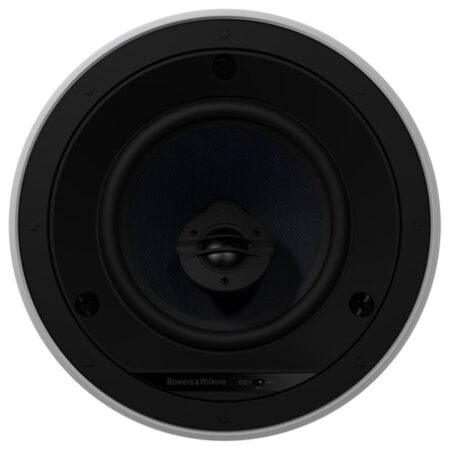 CCM662 - In-Ceiling Speaker