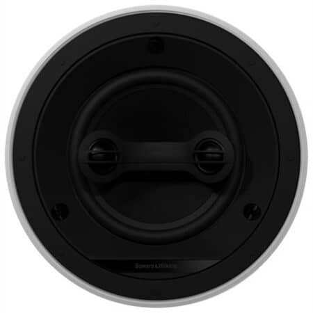 CCM664SR - In-Ceiling Stereo Speaker