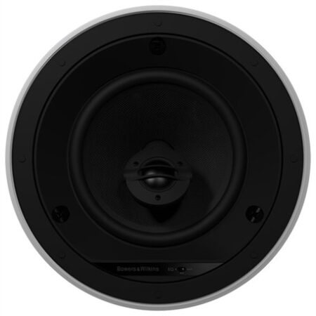 CCM664 - In-Ceiling Speaker