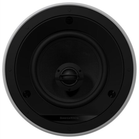 CCM665 - In-Ceiling Speaker