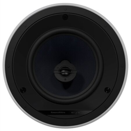 CCM683 - In-Ceiling Speaker