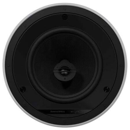 CCM684 - In-Ceiling Speaker
