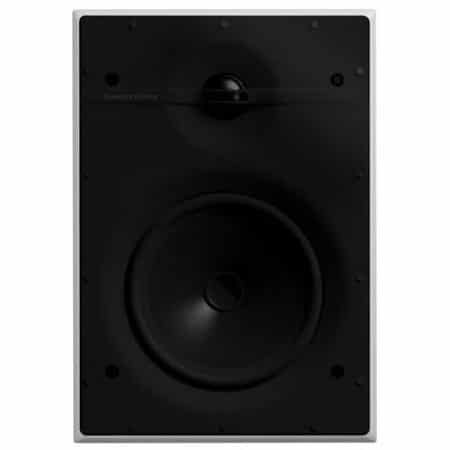 CWM 362 - In-Wall Speaker