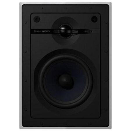 CWM 652 - In-Wall Speaker