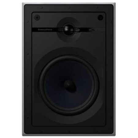 CWM 663 - In-Wall Speaker