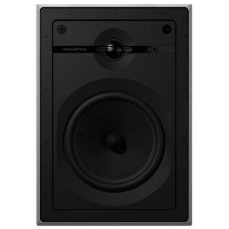 CWM 664 - In-Wall Speaker