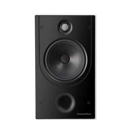 CWM8.5D - In-Wall Speaker