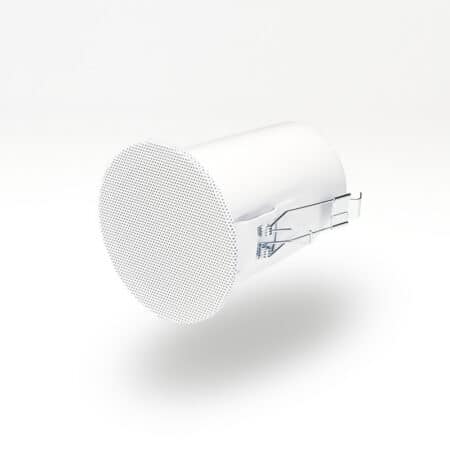 MINX C46 Compact In-Ceiling Speaker