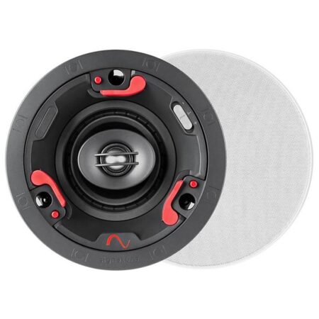 SIG-54-IC | 5 Series In-Ceiling Speakers