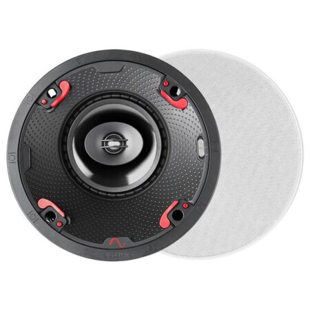 SIG-56-POINT | 5 Series In-Ceiling Point Speakers
