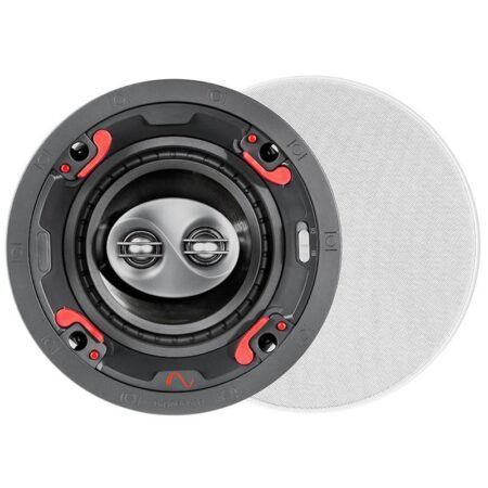SIG-56- ICSURR | 5 Series In-Ceiling Speakers