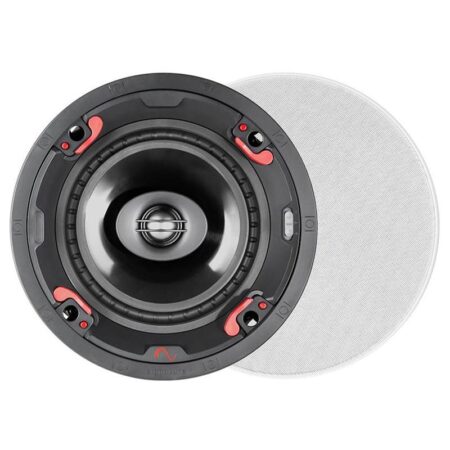 SIG-58-IC | 5 Series In-Ceiling Speakers
