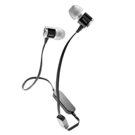 Spark Wireless In-Ear Headphones