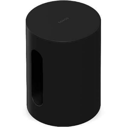 Sub Mini