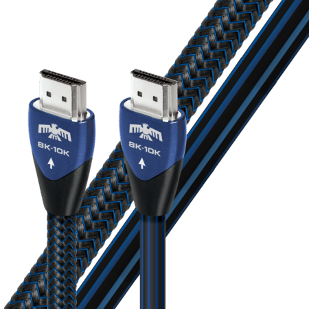 ThurderBird 48 - HDMI Cable