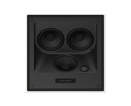 CCM7.3 S2 - In-Ceiling Speaker