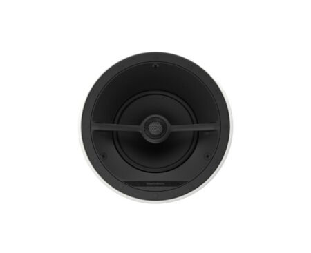 CCM7.5 S2 - In-Ceiling Speaker