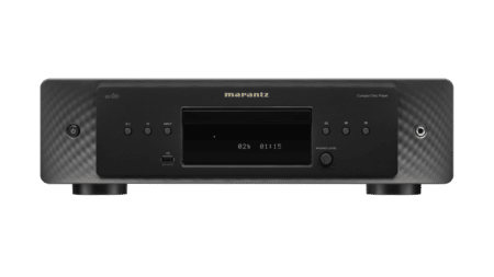 CD 60