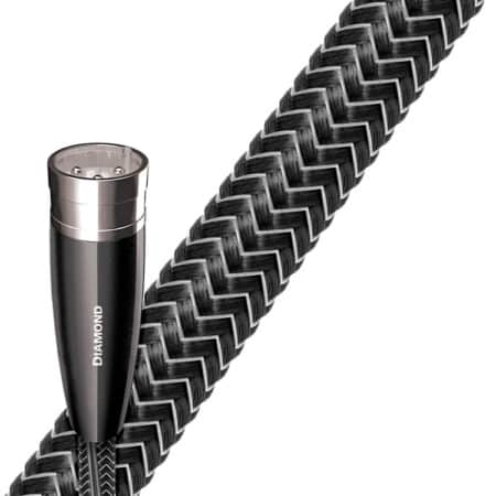 Diamond - AES/EBU Cable
