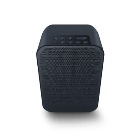 PULSE FLEX 2i Portable Wireless Multi-Room Music Streaming Speaker