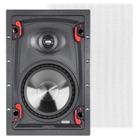SIG-56-IW | 5 Series In-Wall Speakers