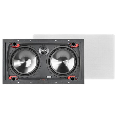 SIG-56-IWLCR | 5 Series In-Wall LCR Speaker