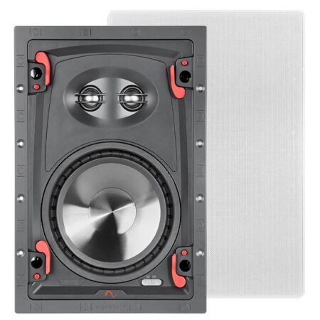 SIG-56- IWSURR | 5 Series Surround Speakers