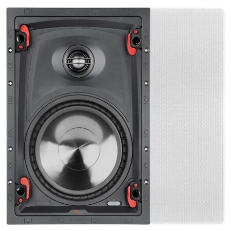 SIG-58-IW | 5 Series In-Wall Speakers