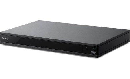 UBP-X800M2