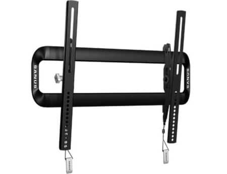 VMT5 | Premium Series Tilt Mount For 40" - 50" flat-panel TVs up 75 lbs.