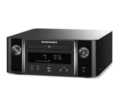 M-CR612
