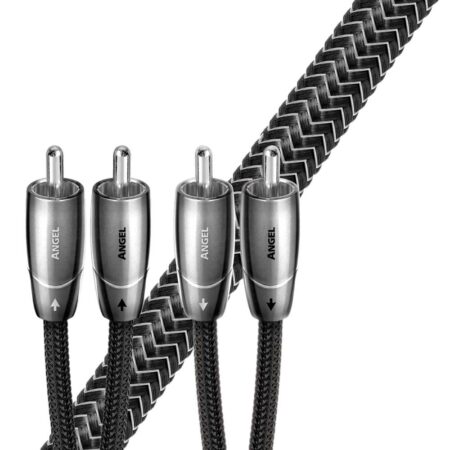 Cables & Accessories