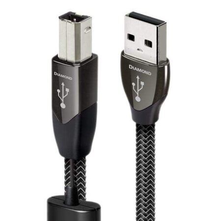 Diamond - USB Cable