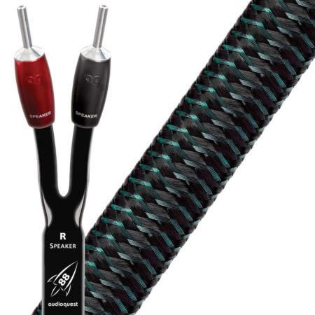 Rocket 88 - Speaker Cable