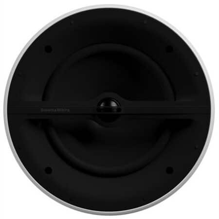 CCM 362 - In-Ceiling Speaker