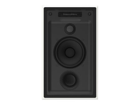 CWM7.5 S2 - In-Wall Speaker